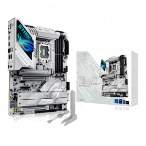 Материнская плата ASUS 90MB1I90-M0EAY0