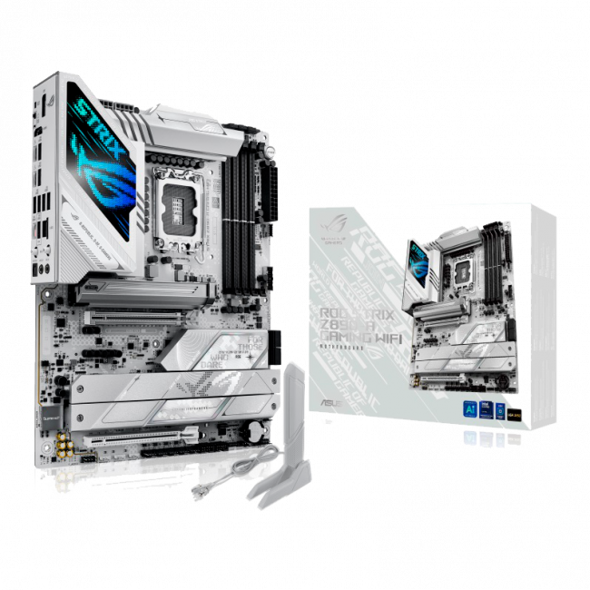 Материнская плата ASUS 90MB1I90-M0EAY0 — для бизнеса и офиса Материнская плата ASUS 90MB1I90-M0EAY0 — для бизнеса и офиса