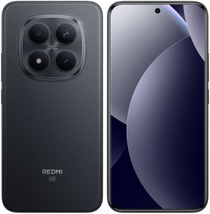 Смартфон Xiaomi MZB0LVXRU Смартфон Xiaomi MZB0LVXRU