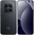 Смартфон Xiaomi MZB0LVXRU — для бизнеса и офиса Смартфон Xiaomi MZB0LVXRU — для бизнеса и офиса