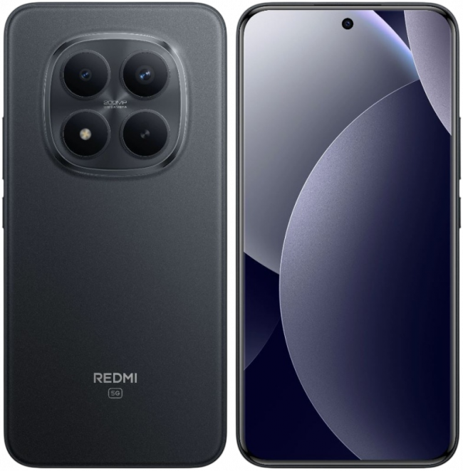 Смартфон Xiaomi MZB0LVXRU — для бизнеса и офиса Смартфон Xiaomi MZB0LVXRU — для бизнеса и офиса