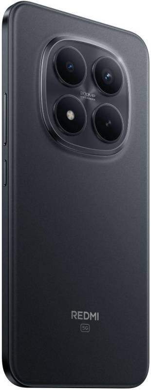 Смартфон Xiaomi MZB0LVXRU — для бизнеса и офиса Смартфон Xiaomi MZB0LVXRU — для бизнеса и офиса