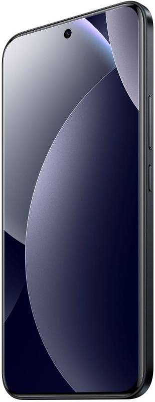 Смартфон Xiaomi MZB0LVXRU — для бизнеса и офиса Смартфон Xiaomi MZB0LVXRU — для бизнеса и офиса