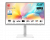 Монитор MSI Монитор Modern MD2412PW — для бизнеса и офиса Монитор MSI Монитор Modern MD2412PW — для бизнеса и офиса