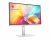 Монитор MSI Монитор Modern MD2412PW — для бизнеса и офиса Монитор MSI Монитор Modern MD2412PW — для бизнеса и офиса