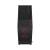 Корпус ПК без блока питания Корпус Design Pop Air RGB Magenta Core TG Clear Tint (FD-C-POR1A-03) — для бизнеса и офиса Корпус ПК без блока питания Корпус Design Pop Air RGB Magenta Core TG Clear Tint (FD-C-POR1A-03) — для бизнеса и офиса