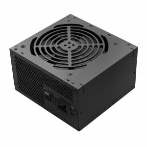 Блок питания 750Вт Super Flower Combat DB 750W ATX3.1 (SF-750C12DB)