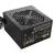 Блок питания 750Вт Super Flower Combat DB 750W ATX3.1 (SF-750C12DB) — для бизнеса и офиса Блок питания 750Вт Super Flower Combat DB 750W ATX3.1 (SF-750C12DB) — для бизнеса и офиса