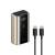 Внешний аккумулятор Xiaomi CUKPB060GLGD — для бизнеса и офиса
