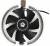 Кулер ID-COOLING DK-01T — для бизнеса и офиса Кулер ID-COOLING DK-01T — для бизнеса и офиса