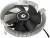 Кулер ID-COOLING DK-01T — для бизнеса и офиса Кулер ID-COOLING DK-01T — для бизнеса и офиса