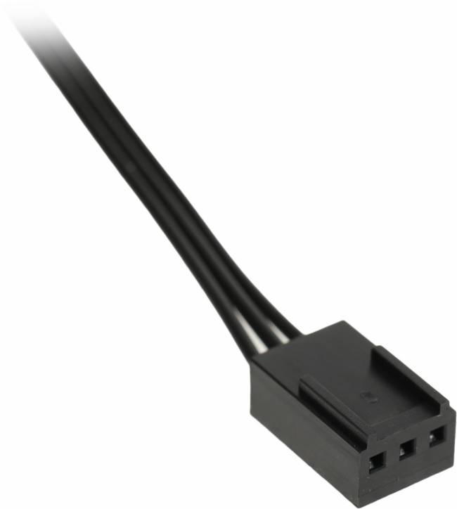 Кулер ID-COOLING DK-01T — для бизнеса и офиса Кулер ID-COOLING DK-01T — для бизнеса и офиса