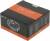 Кулер ID-COOLING DK-01T — для бизнеса и офиса Кулер ID-COOLING DK-01T — для бизнеса и офиса