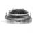 Кулер ID-COOLING DK-01T — для бизнеса и офиса Кулер ID-COOLING DK-01T — для бизнеса и офиса