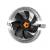 Кулер ID-COOLING DK-01T — для бизнеса и офиса Кулер ID-COOLING DK-01T — для бизнеса и офиса