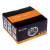 Кулер ID-COOLING DK-01T — для бизнеса и офиса Кулер ID-COOLING DK-01T — для бизнеса и офиса