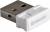 Defender Беспроводной набор Skyline 895 RU,белый,мультимедийный USB Defender Skyline 895 — для бизнеса и офиса