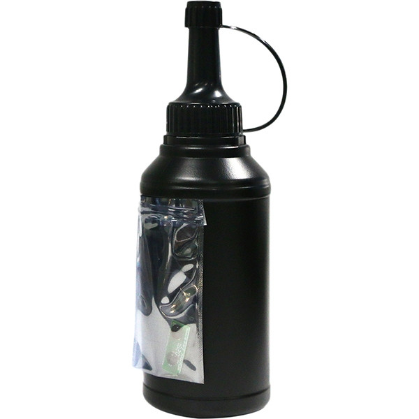 заправочный комплект на 3000 к. + чип Pantum TN-420HP — для бизнеса и офиса