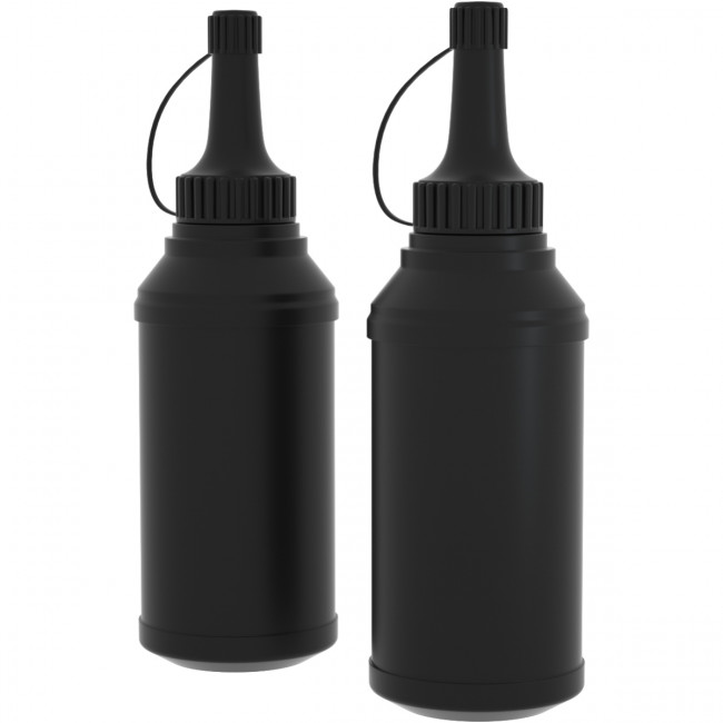 заправочный комплект на 3000 к. + чип Pantum TN-420HP — для бизнеса и офиса