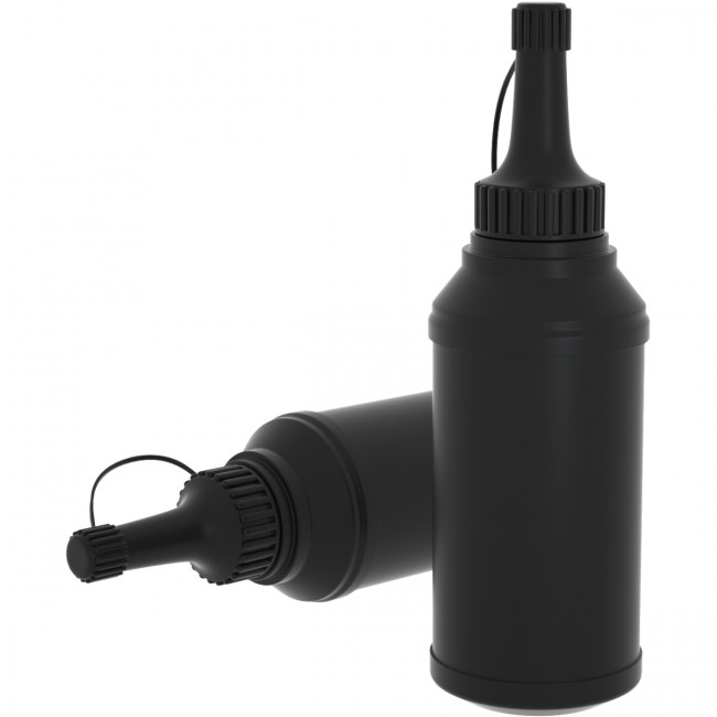 заправочный комплект на 3000 к. + чип Pantum TN-420HP — для бизнеса и офиса