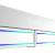 Вентилятор ID-COOLING SL240_WHITE — для бизнеса и офиса Вентилятор ID-COOLING SL240_WHITE — для бизнеса и офиса