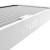 Вентилятор ID-COOLING SL240_WHITE — для бизнеса и офиса Вентилятор ID-COOLING SL240_WHITE — для бизнеса и офиса