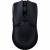 Игровая мышь Razer Viper V2 Pro Razer Viper V2 Pro (RZ01-04390100-R3G1) — для бизнеса и офиса