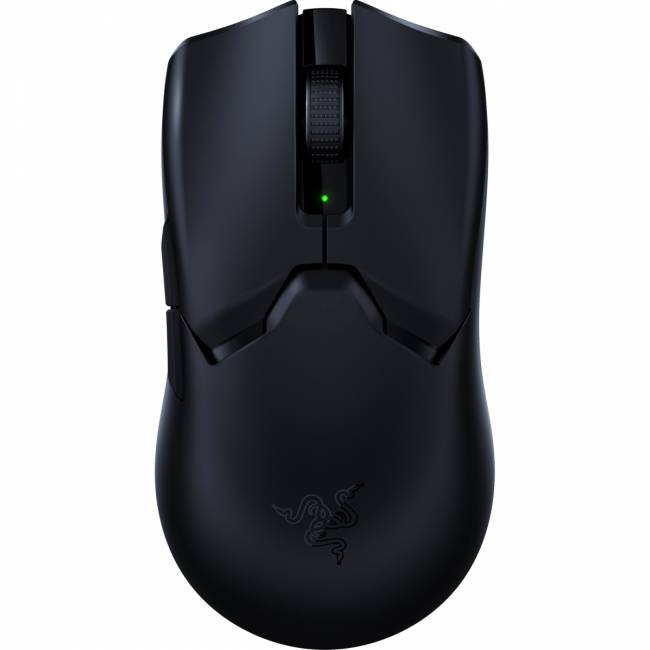 Игровая мышь Razer Viper V2 Pro Razer Viper V2 Pro (RZ01-04390100-R3G1) — для бизнеса и офиса