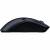 Игровая мышь Razer Viper V2 Pro Razer Viper V2 Pro (RZ01-04390100-R3G1) — для бизнеса и офиса