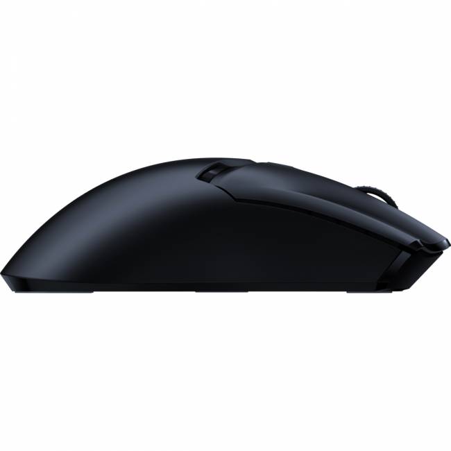 Игровая мышь Razer Viper V2 Pro Razer Viper V2 Pro (RZ01-04390100-R3G1) — для бизнеса и офиса