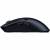 Игровая мышь Razer Viper V2 Pro Razer Viper V2 Pro (RZ01-04390100-R3G1) — для бизнеса и офиса
