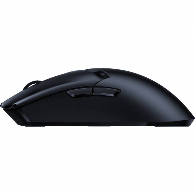 Игровая мышь Razer Viper V2 Pro Razer Viper V2 Pro (RZ01-04390100-R3G1) — для бизнеса и офиса