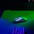 Игровая мышь Razer Viper V2 Pro Razer Viper V2 Pro (RZ01-04390100-R3G1) — для бизнеса и офиса