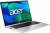 Ноутбук ACER Extensa 15 EX215-57-512N 15.6" — для бизнеса и офиса Ноутбук ACER Extensa 15 EX215-57-512N 15.6" — для бизнеса и офиса