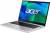 Ноутбук ACER Extensa 15 EX215-57-512N 15.6" — для бизнеса и офиса Ноутбук ACER Extensa 15 EX215-57-512N 15.6" — для бизнеса и офиса