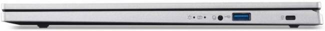 Ноутбук ACER Extensa 15 EX215-57-512N 15.6" — для бизнеса и офиса Ноутбук ACER Extensa 15 EX215-57-512N 15.6" — для бизнеса и офиса