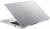 Ноутбук ACER Extensa 15 EX215-57-512N 15.6" — для бизнеса и офиса Ноутбук ACER Extensa 15 EX215-57-512N 15.6" — для бизнеса и офиса