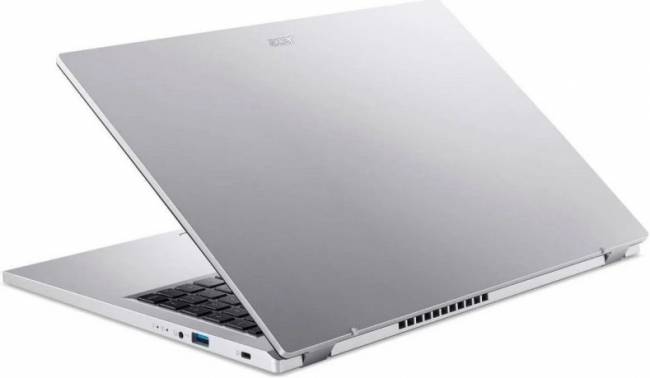 Ноутбук ACER Extensa 15 EX215-57-512N 15.6" — для бизнеса и офиса Ноутбук ACER Extensa 15 EX215-57-512N 15.6" — для бизнеса и офиса