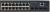 Коммутатор OSNOVO SW-74804/L — для бизнеса и офиса Коммутатор OSNOVO SW-74804/L — для бизнеса и офиса