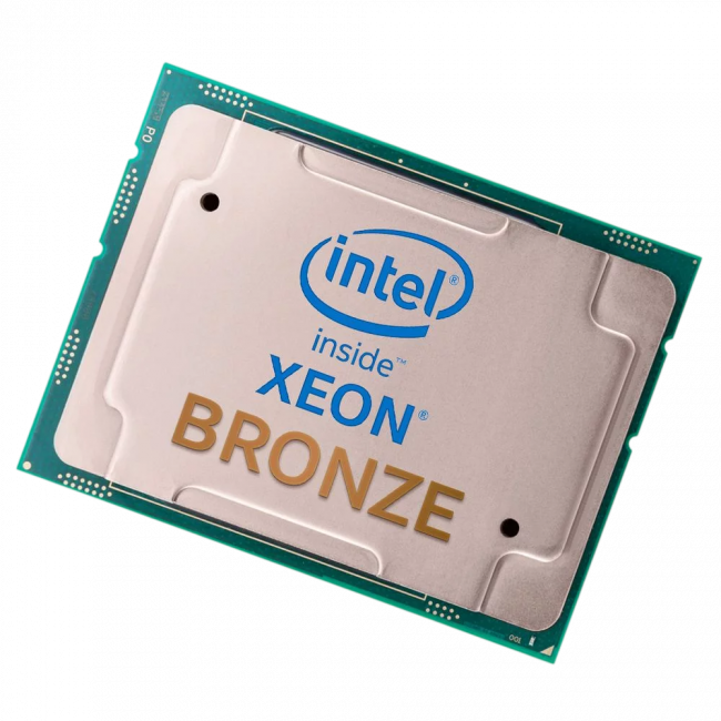 Центральный Процессор Intel Corporation CD8069504344600_pull — для бизнеса и офиса Центральный Процессор Intel Corporation CD8069504344600_pull — для бизнеса и офиса