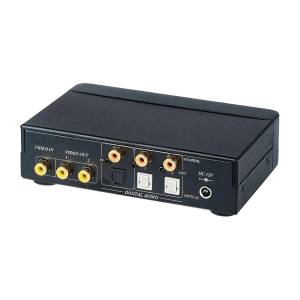 Разветвитель SC&T CD02D
