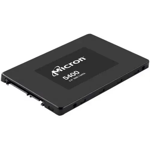 Твердотельный накопитель Crucial MTFDDAK3T8TGB-1BC1ZABYYR — для бизнеса и офиса Твердотельный накопитель Crucial MTFDDAK3T8TGB-1BC1ZABYYR — для бизнеса и офиса