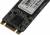 Накопитель SSD AMD R3MS0960G8 — для бизнеса и офиса Накопитель SSD AMD R3MS0960G8 — для бизнеса и офиса