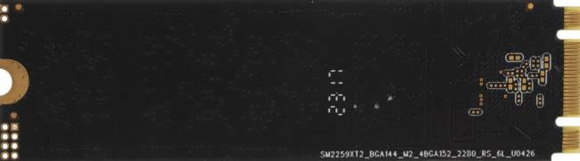 Накопитель SSD AMD R3MS0960G8 — для бизнеса и офиса Накопитель SSD AMD R3MS0960G8 — для бизнеса и офиса