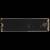 Накопитель SSD AMD R3MS0960G8 — для бизнеса и офиса Накопитель SSD AMD R3MS0960G8 — для бизнеса и офиса