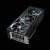 Видеокарты Gigabyte GV-N5070AORUS M-12GD — для бизнеса и офиса Видеокарты Gigabyte GV-N5070AORUS M-12GD — для бизнеса и офиса
