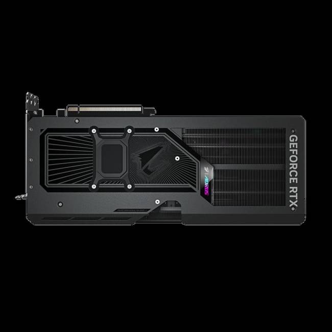 Видеокарты Gigabyte GV-N5070AORUS M-12GD — для бизнеса и офиса Видеокарты Gigabyte GV-N5070AORUS M-12GD — для бизнеса и офиса