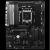 Материнская плата ASRock B850 PRO-A — для бизнеса и офиса Материнская плата ASRock B850 PRO-A — для бизнеса и офиса