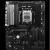 Материнская плата ASRock B850 PRO-A — для бизнеса и офиса Материнская плата ASRock B850 PRO-A — для бизнеса и офиса