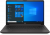 Ноутбук HP 255 G8 — для бизнеса и офиса